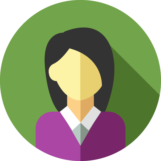 Edsys Parent App logo