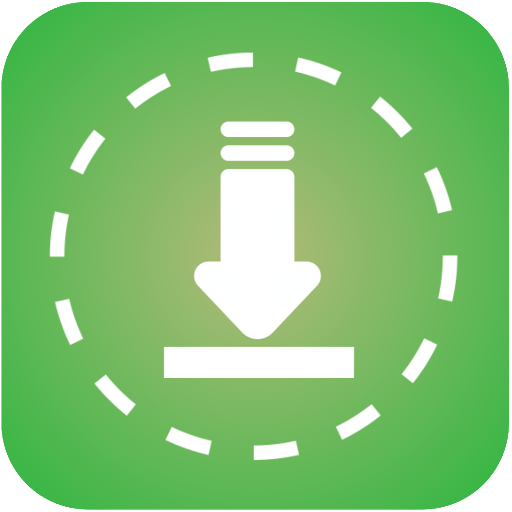 Status downloader for whatsapp Download on Windows