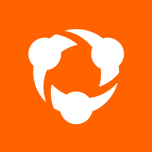 Hudl  Icon