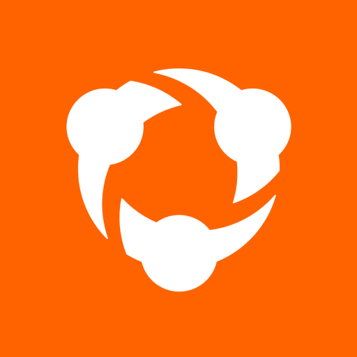 Download Hudl 7.25.0 Apk for android