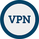 Cover Image of ダウンロード Free VPN and Speed Test 2020  APK