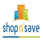Cover Image of Download Shop n Save  APK