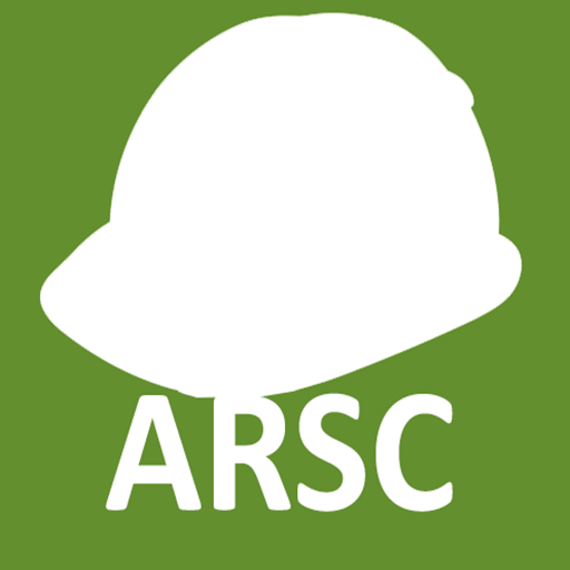 ARSC Download on Windows