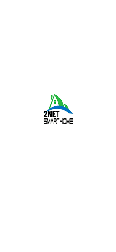 Android application 2net Smart screenshort
