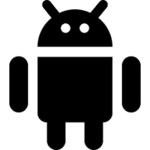 Android apps by developer apps1988 on google play