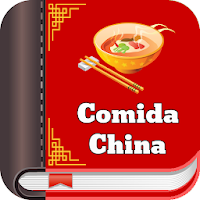 Recetas Comida China Fáciles y Tradicionales