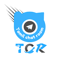 TCR  DECENT TAMIL CHAT ROOM
