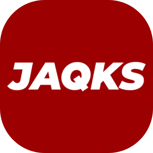 JAQKS's Chicken 1.6.3 Icon