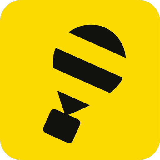 Apprendo logo