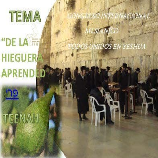Sefer Kodesh La Biblia 2023 Screen 3