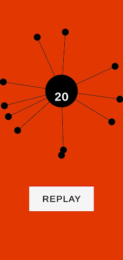 Dart Screen 3