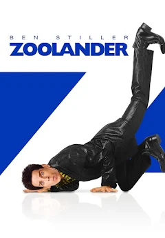 Zoolander - Movies on Google Play