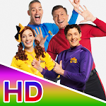 Cover Image of Download The Wiggles Wallpaper 🔥 3.9 APK