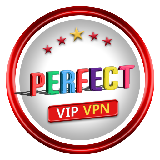 PERFECT VIP VPN