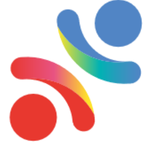 Work Mate logo