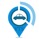 Sahaj VTS Windowsでダウンロード