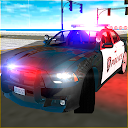 下载 Car Games 2023: Police Game 安装 最新 APK 下载程序
