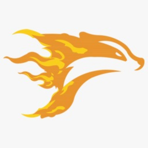 CKMFire Management logo
