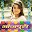 Bhojpuriya shayari 2020 Download on Windows