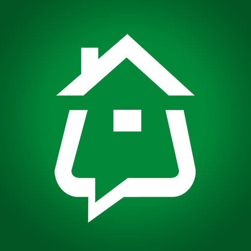 NABUR by Green Valley News Скачать для Windows