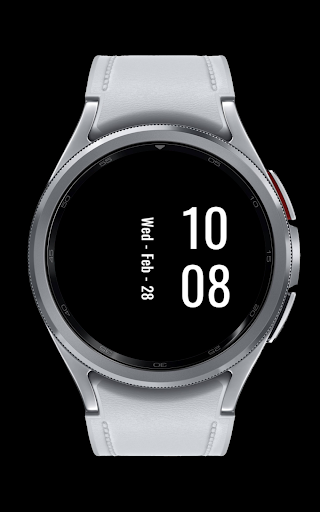 CNRwatch026 screenshot 12