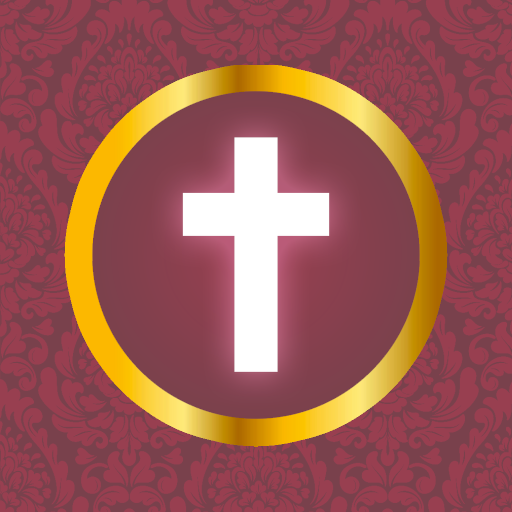 Study Bible Commentary Descarga en Windows