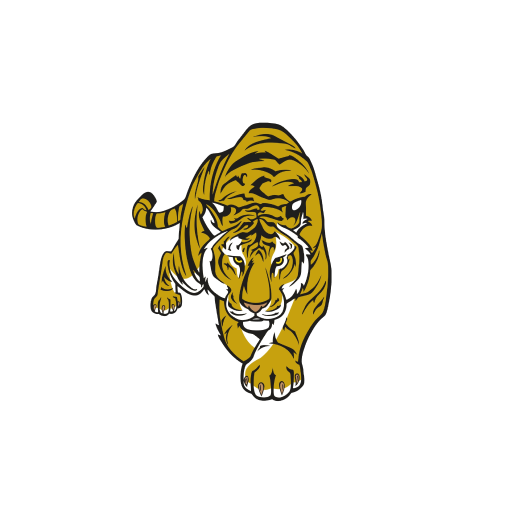 Green Ridge R8 School District logo