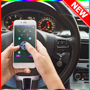 Top 40 Auto & Vehicles Apps Like Car Radio Remote - Car Launcher - Best Alternatives
