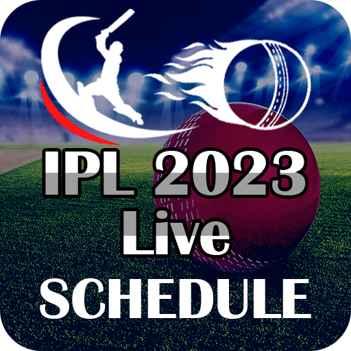 Live Cricket Matches For IPL