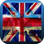 Cover Image of Tải xuống United Kingdom  APK