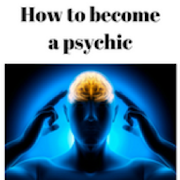 Top 40 Education Apps Like How to Become a Psychic - Best Alternatives