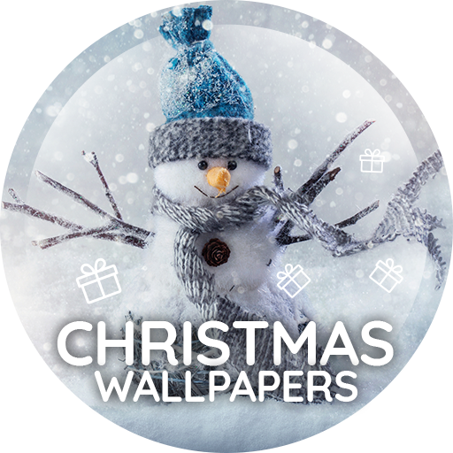 Christmas wallpapers for phone
