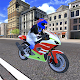 Real Moto Bike Racing - City Buff 2020
