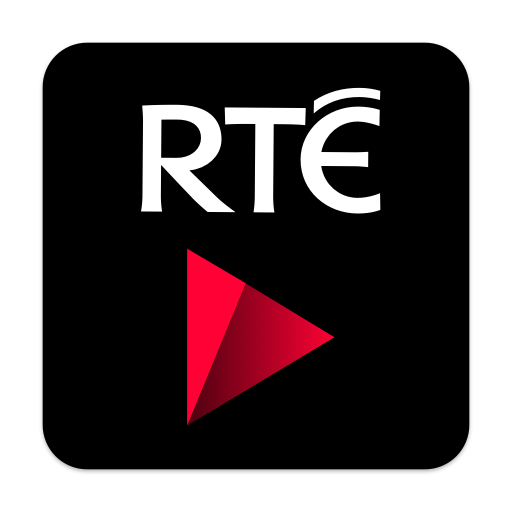 RTÉ Player