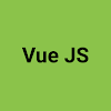 Vue JS Interview Question