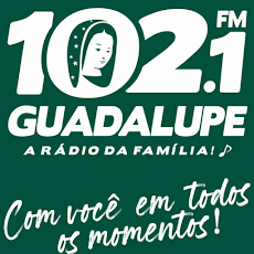 Guadalupe FM 102.1のおすすめ画像2