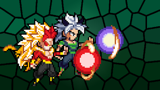 Mini Champions 3