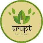 Cover Image of Download Trupt Eat Smart  APK