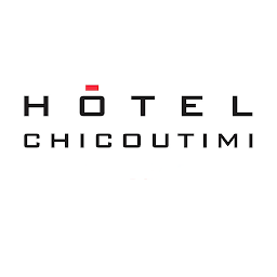 Icon image Hotel Chicoutimi