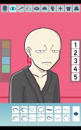 ITS'a ME! Boy Avatar FREE