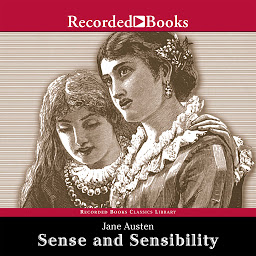 Imagem do ícone Sense and Sensibility