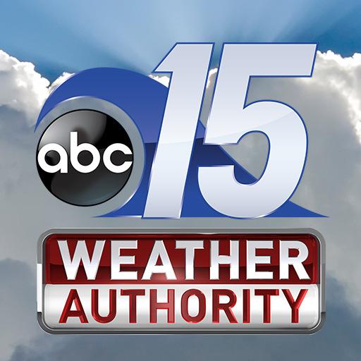 WPDE WX 5.13.1201 Icon