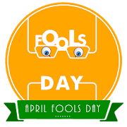 Top 50 Entertainment Apps Like Happy April Fool Day 2021 - Best Alternatives