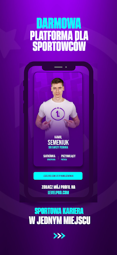 App-voorskou