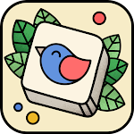 Cover Image of Download 3 Tiles - Tile Connect and Block Matching Puzzle 1.2.0.0 APK