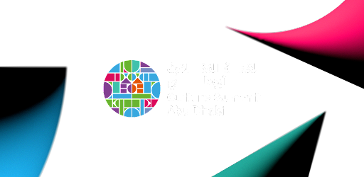 Culture Summit Abu Dhabi