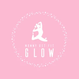 Mommy Get Fit Glow