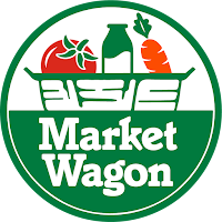 Market Wagon - Online Farmers