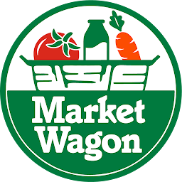 Market Wagon - Online Farmers: Download & Review