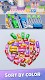screenshot of Car Parking Games: Bus Madness